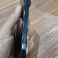 آیفون 16 pro مشکی|موبایل|یزد, |دیوار