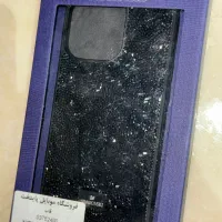 قاب iphone13pro|لوازم جانبی موبایل و تبلت|تهران, کیانشهر|دیوار
