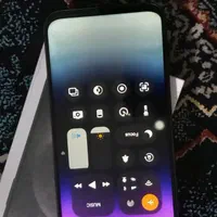 اپل iPhone 15 Pro Max با حافظهٔ ۵۱۲ گیگابایت|موبایل|بومهن, |دیوار