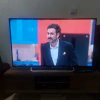 تلویزیون ۴۹اینچ سونی