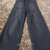 لباس کودک نوجوان|کفش و لباس بچه|رشت, حمیدیان|دیوار