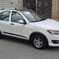 کوییک gxrl   پارس خودرویی