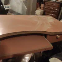 میز کامپیوتر|میز تحریر و کامپیوتر|سنندج, |دیوار