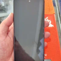 A53 5g در حد آکبند|موبایل|تهران, امام حسین|دیوار