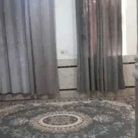 اجاره روزانه