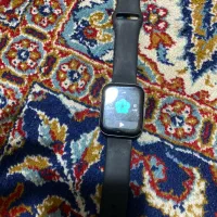 ساعت هوشمند میبرو کالر|لوازم جانبی موبایل و تبلت|اصفهان, شهرک کاوه|دیوار