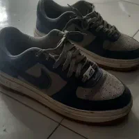 کفش|کیف، کفش، کمربند|رباطکریم, رباطکریم|دیوار