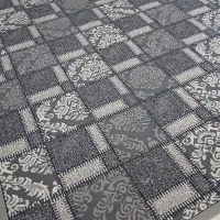 فرش|فرش|مشهد, توس (بلوار توس)|دیوار