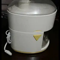 ابمیوه گیری