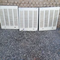 درب کولر5000هزار|کولر آبی|سبزوار, زینبیه|دیوار