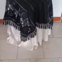 میز خاطره|مبلمان خانگی و میز عسلی|تهران, فاطمی|دیوار