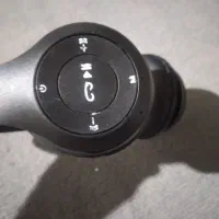 هدفون p47|پخش‌کننده همراه|زنجان, |دیوار