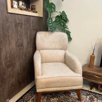 مبلمان ۸ نفره و ناهارخوری ۴ نفره