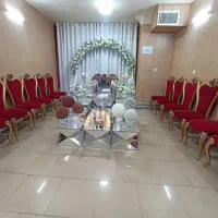 دفتر ازدواج و طلاق ( ازدواج موقت )|خدمات پذیرایی، مراسم|اسلام‌شهر, شهرک قائمیه|دیوار