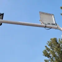 نصب دوربین مداربسته|خدمات پیشه و مهارت|تهران, شهرک ولیعصر جنوبی|دیوار