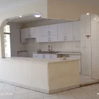 108 متر 2 خواب شیان خوش نقشه دیدنی|فروش آپارتمان|تهران, لویزان|دیوار