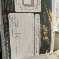 کوییک 99|خودرو سواری و وانت|مشهد, گاز|دیوار