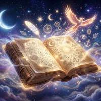 تعبیر خواب دقیق