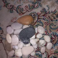 سنگ چخماق