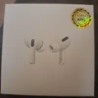 ایرپاد پرو/اپل/هندرفری بلوتوثی