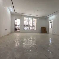91متر-نواب-کلید-نخورده-چشم-گیر