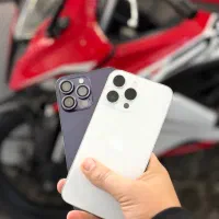 اقساط تامین اجتماعی و چکی 14pro max