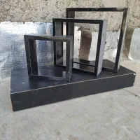 شلف دیواری|کتابخانه، شلف، قفسه‌های دیواری|کرج, کمال‌شهر|دیوار