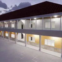 مدل‌سازی و طراحی دو و سه بعدی رندرینگ 3D|خدمات رایانه‌ای و موبایل|اصفهان, بهار آزادی|دیوار