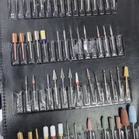 محصولات مانیکور و پدیکور لاکینو|آرایشی، بهداشتی، درمانی|تهران, سردارجنگل|دیوار