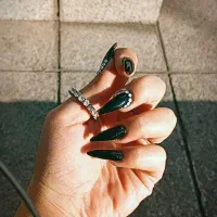 تخفیف ویژه خدمات ناخن با کیفیت بالا و قیمت مناسب|خدمات آرایشگری و زیبایی|کرج, گوهردشت|دیوار