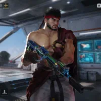 اکانت کلاف لول 82