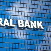 ضامن بانکABC