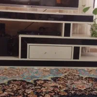 سرویس چوب کامل