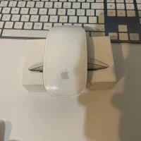 magic mouse 3 مجیک موس ۳