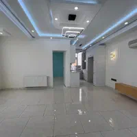 ۶۵متری مناسب سرمایه گزاری در کهریزک نزدیک مترو|فروش آپارتمان|کهریزک, |دیوار