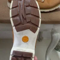 کفش مردانه|کیف، کفش، کمربند|تربت جام, شاهد|دیوار