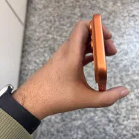 17promax256gig|موبایل|کرج, عظیمیه|دیوار