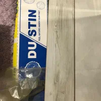 پنکه دوربین پارکت تلفن تلویزیون فندک|پنکه و تصفیه‌کنندهٔ هوا|شیراز, شهرک مطهری|دیوار