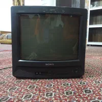 تلویزیون سونی