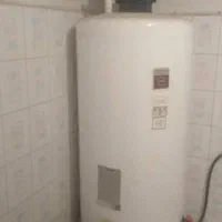 تعمیرنصب تانکر تعمیربخاری تعمیرآبگرمکن نصب شیرالات|خدمات پیشه و مهارت|یاسوج, |دیوار