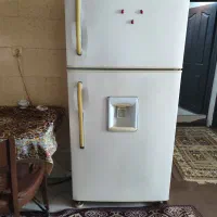 25/۰۰۰۰۰۰|یخچال و فریزر|آزادشهر, |دیوار
