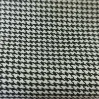 پارچه فاستونی