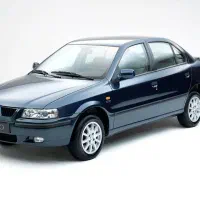 سـواری برای پخــش