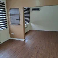 فروش واحد اداری ۱۱۷متری ۳خواب مطهری