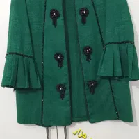 لباس مجلسی زنانه