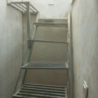 یک اتاق|اجارهٔ خانه و ویلا|جیرفت, |دیوار