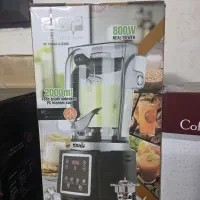 دستگاه بلندر