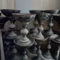 جا آجیلی چدنی