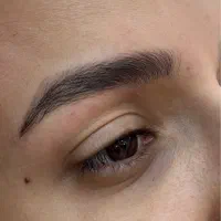 مدل اصلاح ابرو به صورت تخصصی رایگان