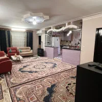 آپارتمان۸۵متری۲خواب/ویو ابدی/مصلی کوثرها(سنددار)